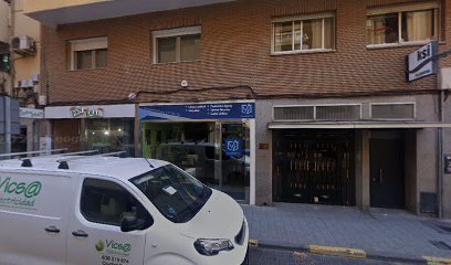 abogado Abogada Beatriz Villar Camacho
