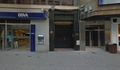 abogado García Castell Abogados