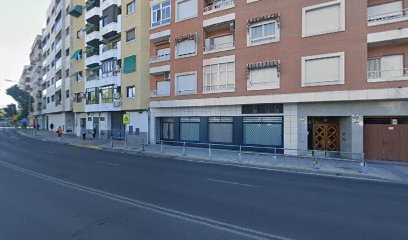 abogado Macarena Porras Villa