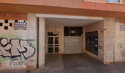 abogado ABOGADA EVA GALVÁN