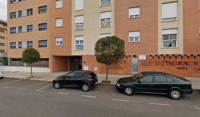 abogado Bufete de abogados en Ciudad Real y Puertollano