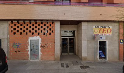 abogado JOSE ANGEL DELGADO ANTONAYA ABOGADO