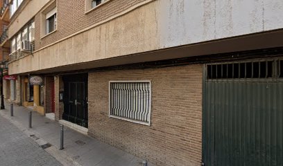 abogado Práctica Legal Castilla La Mancha Abogados