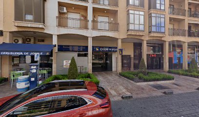 abogado UNION ABOGADOS