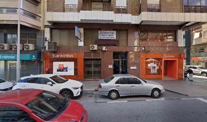abogado Abogadas para la Mujer | Abogadas de Familia en Elche