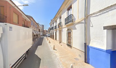 abogado ELENA QUIRALTE ALCAÑIZ ABOGADA