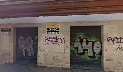 abogado Pedrero Abogados