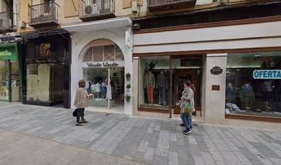 abogado Despacho ENRIQUE MONTERO ABOGADOS