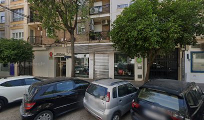 abogado Carlos Arias Abogados