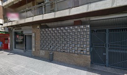 abogado Gutiérrez Labrador Abogados, S.L.
