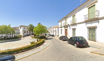 abogado Tomás de Jesús Alcalá Pérez