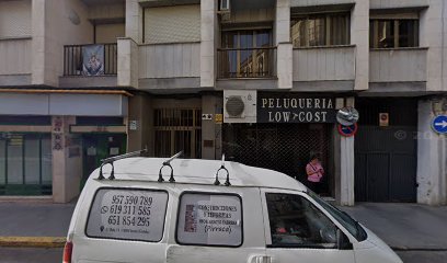 abogado Egea Manrique Manuel