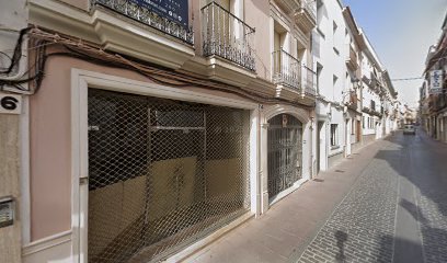 abogado Lex Habitat Abogados y Real Estate Córdoba