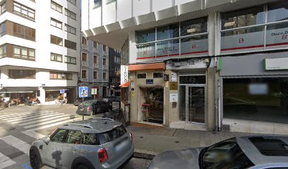 abogado Doce, Diéguez & León Rey Abogados