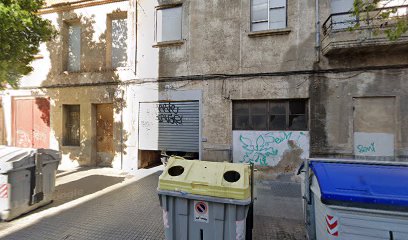 abogado Abogados L&R Elche