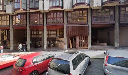 abogado Prieto & Riego, Gende y Asociados | Bufete de Abogados