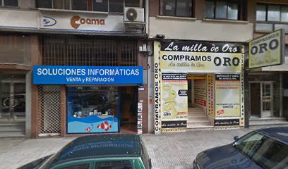 abogado Marcote & Asociados