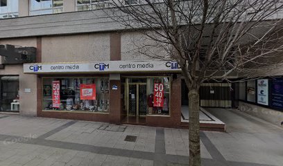 abogado Herencias A Coruña