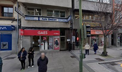 abogado Manuel Fernández Rodríguez