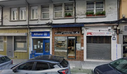 abogado LawPeron Abogados Galicia