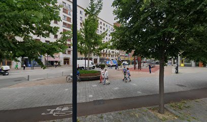 abogado Abogado Aitor Butrón Soriano