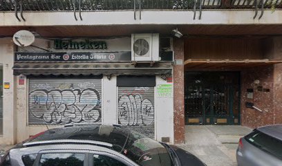 abogado MARTA BERMEJO CALVO