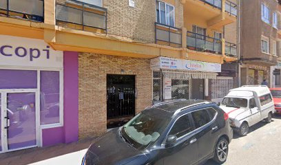 abogado Extranjería Cuenca – Abogado Luis Flores Aragort