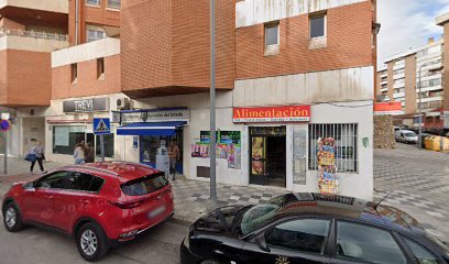 abogado Fuentes & Asociados Abogados