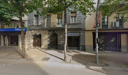 abogado Espai Juridic Advocats I Economistes