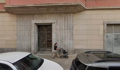 abogado Miguel Botanch Caballería