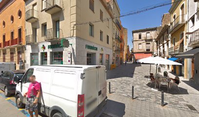 abogado Cabello Paneque Montserrat