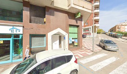 abogado Bufet Advocats-Blanes