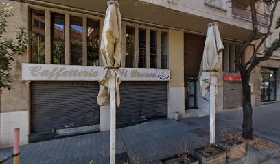 abogado Bufet Montse Vallés Fiol