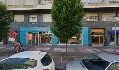 abogado Ana Salazar Martinez ABOGADA