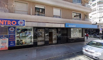 abogado Abogados en Granada – Abogados Garnata