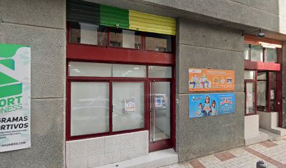 abogado Felix Bullejos Abogados