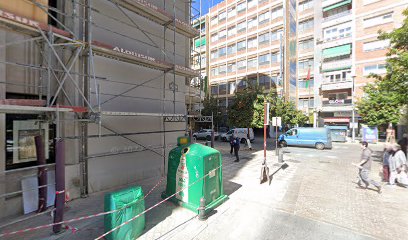 abogado Gabriel Rubio Prats