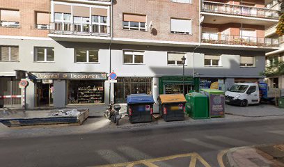 abogado Rafael Revelles Abogados