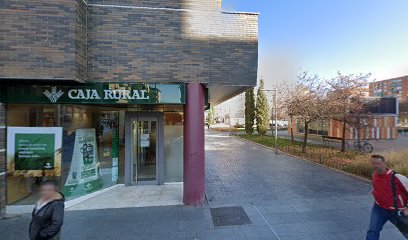 abogado Traficalia – Salas Abogados