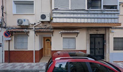 abogado Diomedes Tejada Abogada