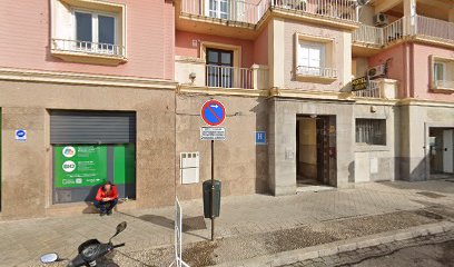 abogado Abogada Granada – Amaya Amaya Martín-Lagos Carreras