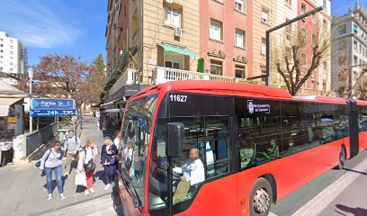 abogado Garrido y Martín Abogados