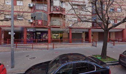 abogado Orantes abogados