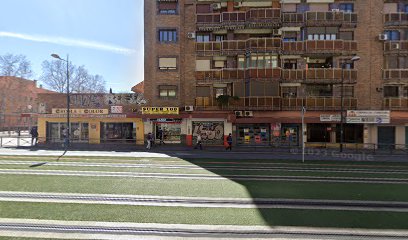 abogado Atrium Legal