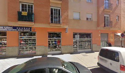 abogado Bufete Angel Linares Estrella Abogados