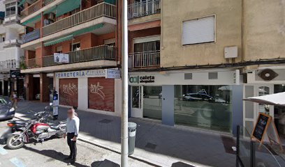 abogado Caleta Abogados