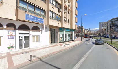 abogado Mellado & Asociados – Sede de Granada