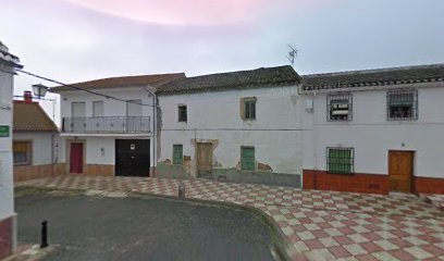 abogado Asesores Del Poniente Sociedad Cooperativa Andaluza