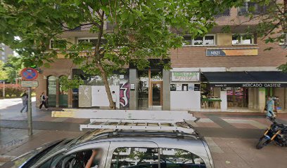 abogado Eusebio Domingo