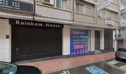 abogado Abogados Doce Tablas